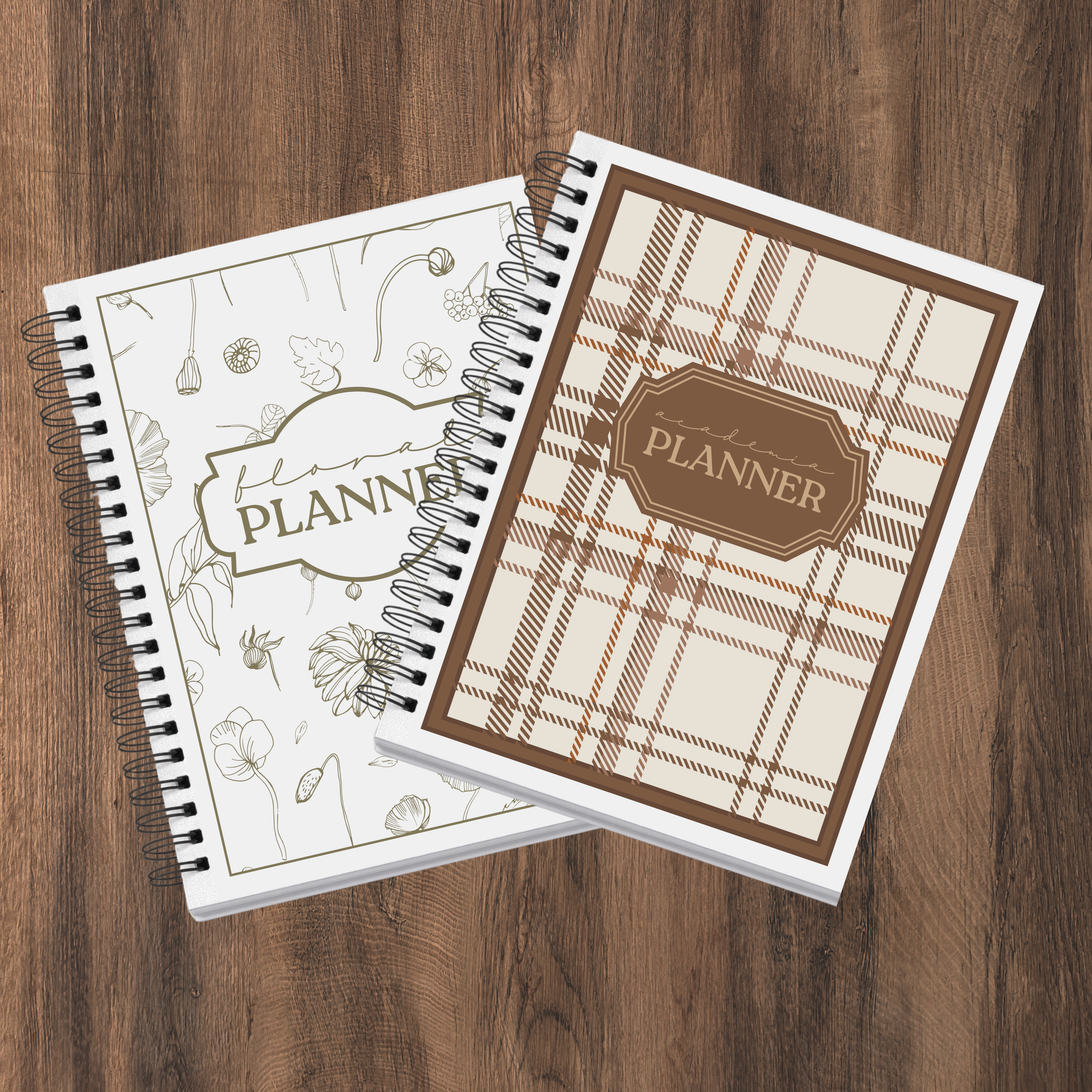 Planners